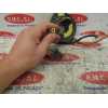 Recambio de anillo airbag para chevrolet kalos 1.4 se referencia OEM IAM   