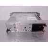 Recambio de sistema audio / radio cd para seat ibiza (6j5) ecomotive referencia OEM IAM 1J1035153C  
