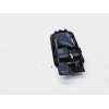 Recambio de maneta interior delantera izquierda para volkswagen golf iv berlina (1j1) 1.9 tdi referencia OEM IAM 3B1837113  
