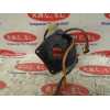 Recambio de anillo airbag para chevrolet kalos 1.4 se referencia OEM IAM   