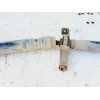 Recambio de transmision central para jeep compass limited referencia OEM IAM   