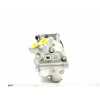 Recambio de compresor aire acondicionado para renault captur ii intens referencia OEM IAM 926009126R SANDEN 
