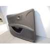 Recambio de guarnecido puerta delantera izquierda para seat leon (5f1) 1.6 tdi referencia OEM IAM 5F4867131  