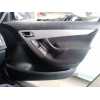 Recambio de guarnecido puerta delantera derecha para citroën c4 picasso exclusive referencia OEM IAM   