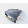 Recambio de kit airbag para kia carens ( ) basic referencia OEM IAM 95910A4350 632444200 