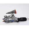 Recambio de conmutador de arranque para seat ibiza (6j5) reference referencia OEM IAM 4B0905851C  