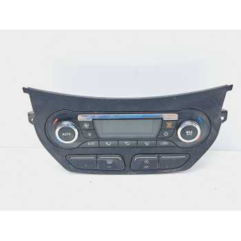 MANDO CLIMATIZADOR AM5T18C612BL 