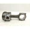 Recambio de piston para hyundai terracan (hp) 2.9 crdi full referencia OEM IAM   