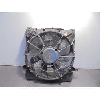 ELECTROVENTILADOR 