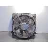 Recambio de electroventilador para hyundai i30 1.6 crdi cat referencia OEM IAM   