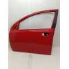 Recambio de puerta delantera izquierda para chevrolet kalos 1.4 se referencia OEM IAM   