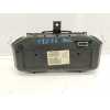 Recambio de cuadro instrumentos para renault megane ii berlina 5p authentique referencia OEM IAM 8200720321L  