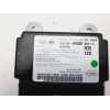 Recambio de kit airbag para kia carens ( ) basic referencia OEM IAM 95910A4350 632444200 