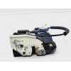 Recambio de cerradura puerta delantera izquierda para kia carens ( ) basic referencia OEM IAM 81310A4010  