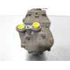 Recambio de compresor aire acondicionado para alfa romeo 147 (190) 1.9 jtd distinctive referencia OEM IAM 5401106160  