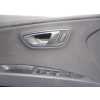 Recambio de guarnecido puerta delantera izquierda para seat leon (5f1) 1.6 tdi referencia OEM IAM 5F4867131  
