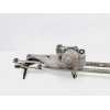 Recambio de motor limpia delantero para renault espace iv (jk0) referencia OEM IAM 0390241805 BOSCH 