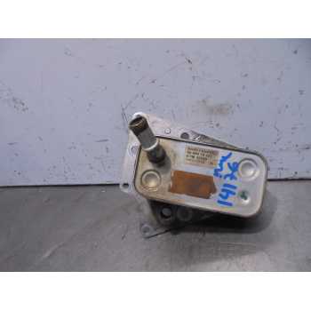 ENFRIADOR ACEITE MOTOR 5989070231 