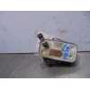 Recambio de enfriador aceite motor para opel astra gtc 1.9 cdti referencia OEM IAM 5989070231  