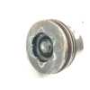 Recambio de piston para hyundai terracan (hp) 2.9 crdi full referencia OEM IAM   