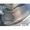Recambio de asiento delantero izquierdo para peugeot 208 style referencia OEM IAM   