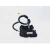 Recambio de cerradura puerta delantera izquierda para kia carens ( ) basic referencia OEM IAM 81310A4010  