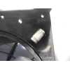 Recambio de electroventilador para hyundai i30 1.6 crdi cat referencia OEM IAM   