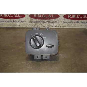 MANDO LUCES 501480PVJ 
