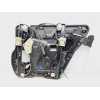 Recambio de elevalunas trasero izquierdo para dodge journey se referencia OEM IAM 963209103  