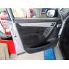 Recambio de guarnecido puerta delantera izquierda para citroën c4 picasso exclusive referencia OEM IAM   