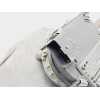 Recambio de motor limpia delantero para renault espace iv (jk0) referencia OEM IAM 0390241805 BOSCH 