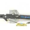 Recambio de elevalunas trasero derecho para seat leon (1p1) comfort limited referencia OEM IAM  1P0839462 