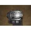 Recambio de mando luces para land rover discovery v6 td edition 60 yrs referencia OEM IAM 501480PVJ  