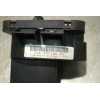 Recambio de mando luces para land rover discovery v6 td edition 60 yrs referencia OEM IAM 501480PVJ  
