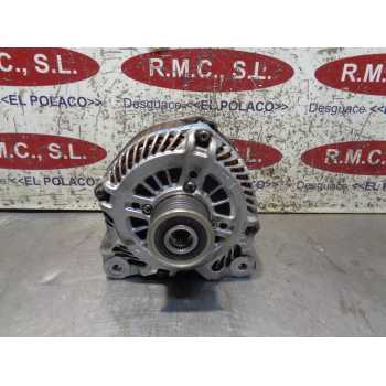ALTERNADOR 8200960536 MITSUBISHI 