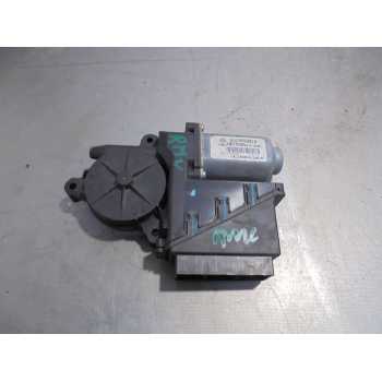 MOTOR ELEVALUNAS DELANTERO IZQUIERDO 6Q1959801A SK240DDLSNFM 400756A