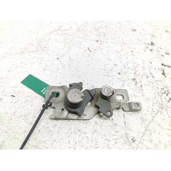 CERRADURA CAPO 9677850980 