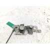 Recambio de cerradura capo para peugeot 308 active referencia OEM IAM 9677850980  