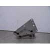 Recambio de enfriador aceite motor para opel astra gtc 1.9 cdti referencia OEM IAM 5989070231  
