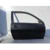 Recambio de puerta delantera derecha para volkswagen golf iv berlina (1j1) 1.9 tdi referencia OEM IAM   