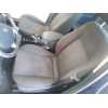 Recambio de asiento delantero izquierdo para ford mondeo berlina (ge) ambiente (06.2003) (d) referencia OEM IAM   