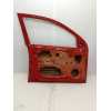 Recambio de puerta delantera izquierda para chevrolet kalos 1.4 se referencia OEM IAM   
