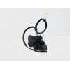 Recambio de cerradura puerta trasera derecha para kia carens ( ) basic referencia OEM IAM 81420A4030  