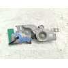 Recambio de cerradura capo para peugeot 308 active referencia OEM IAM 9677850980  