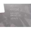 Recambio de guarnecido puerta delantera izquierda para seat leon (5f1) 1.6 tdi referencia OEM IAM 5F4867131  