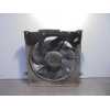 Recambio de electroventilador para hyundai i30 1.6 crdi cat referencia OEM IAM   