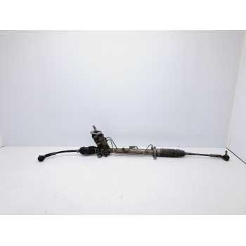 CREMALLERA DIRECCION 6R1427055K 
