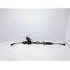 Recambio de cremallera direccion para seat ibiza (6j5) reference referencia OEM IAM 6R1427055K  