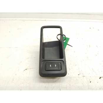 MANDO ELEVALUNAS TRASERO IZQUIERDO 3M51226A37 