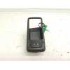 Recambio de mando elevalunas trasero izquierdo para ford focus berlina (cap) ambiente (d) referencia OEM IAM 3M51226A37  
